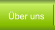 Über uns