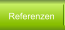 Referenzen
