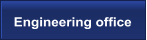 Engineering office