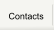 Contacts