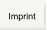 Imprint