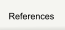 References