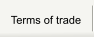 Terms of trade