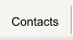 Contacts