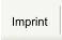 Imprint