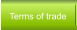 Terms of trade