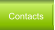 Contacts