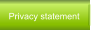 Privacy statement