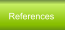 References