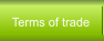 Terms of trade