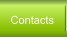 Contacts