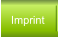 Imprint