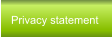 Privacy statement