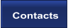 Contacts