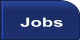 Jobs