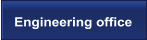 Engineering office