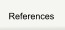 References