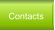 Contacts