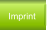 Imprint