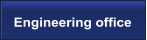 Engineering office