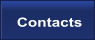 Contacts
