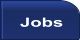 Jobs