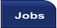 Jobs