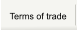 Terms of trade