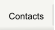 Contacts