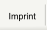 Imprint