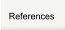 References