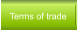 Terms of trade