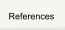 References