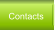 Contacts
