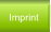 Imprint