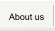 About us