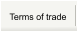 Terms of trade