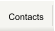 Contacts