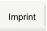 Imprint