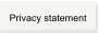Privacy statement