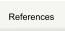 References