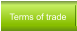 Terms of trade