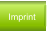 Imprint