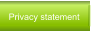Privacy statement
