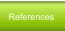 References