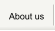 About us