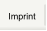 Imprint