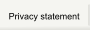 Privacy statement