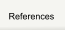 References