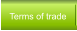 Terms of trade